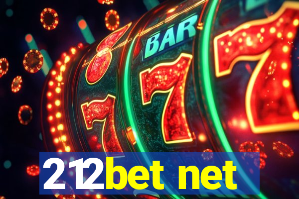 212bet net