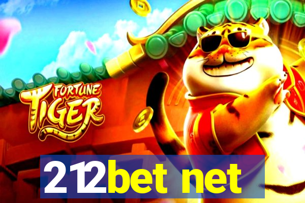 212bet net