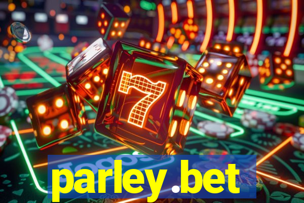 parley.bet