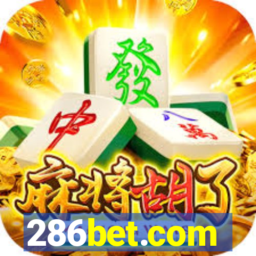 286bet.com