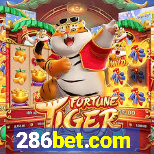 286bet.com