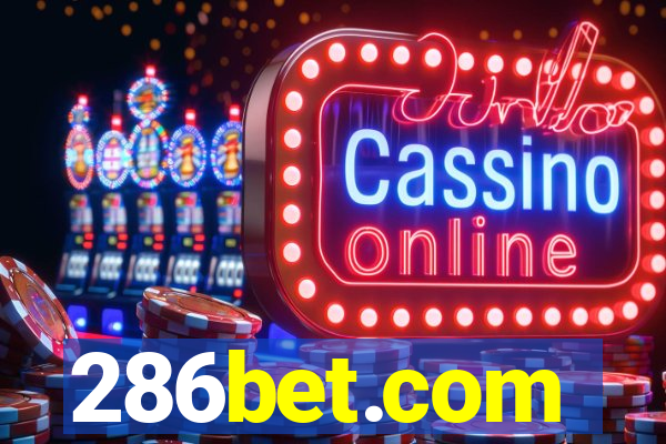 286bet.com