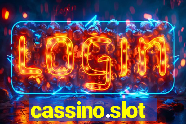 cassino.slot