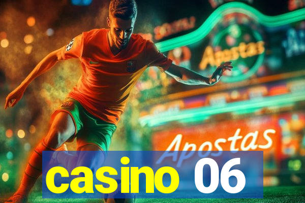 casino 06