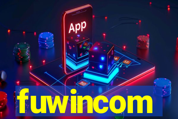 fuwincom