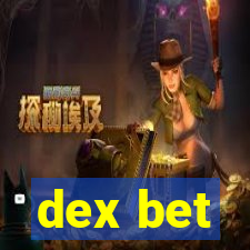 dex bet