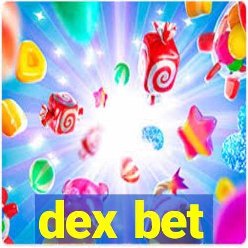 dex bet