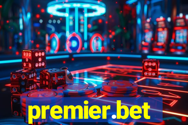 premier.bet