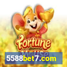 5588bet7.com