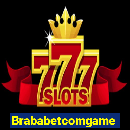 Brababetcomgame