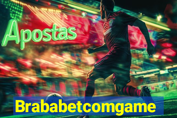 Brababetcomgame