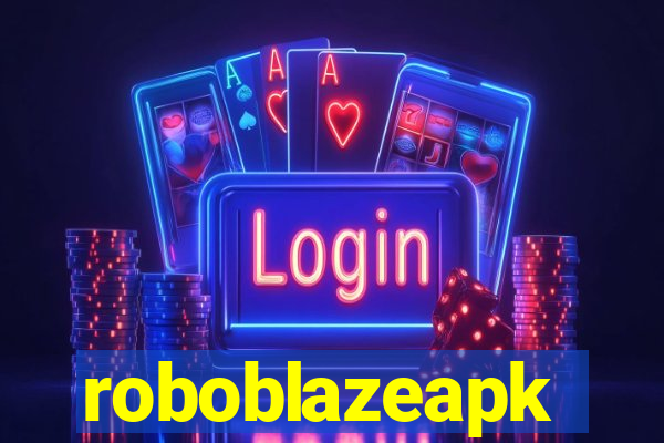 roboblazeapk