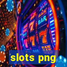 slots png