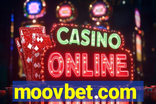 moovbet.com