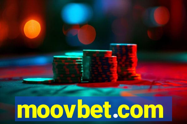 moovbet.com