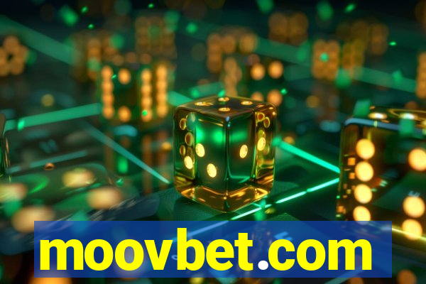 moovbet.com