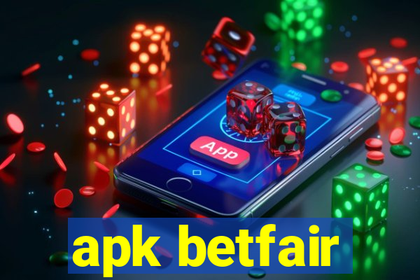 apk betfair