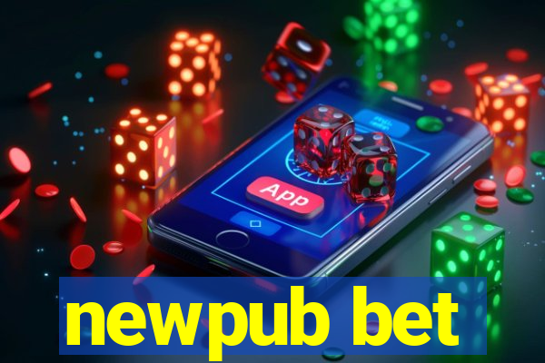 newpub bet