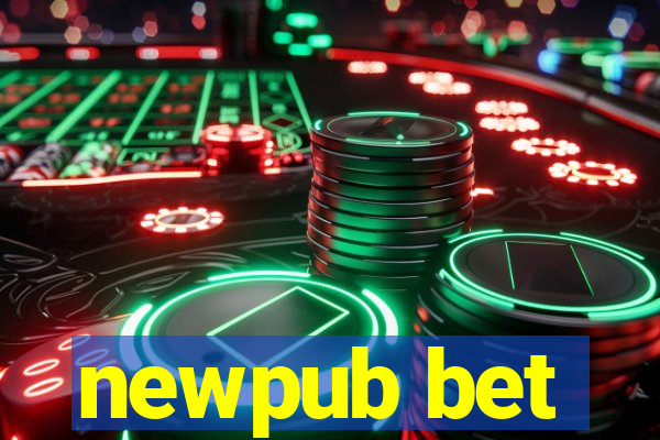 newpub bet