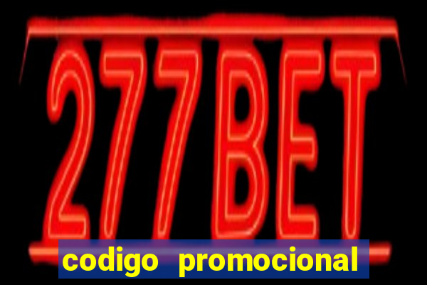 codigo promocional john bet