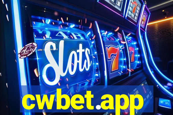 cwbet.app