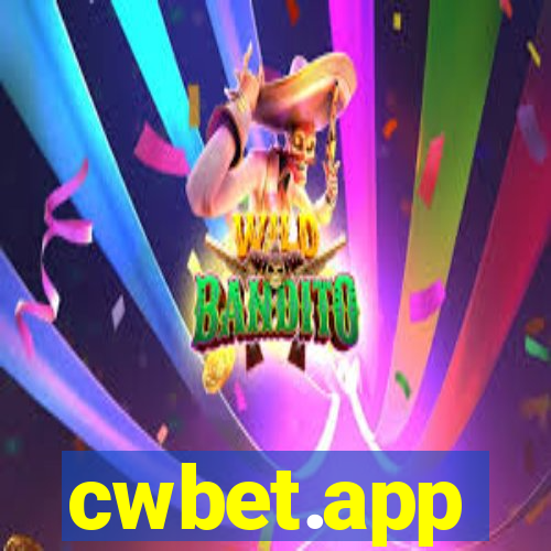 cwbet.app