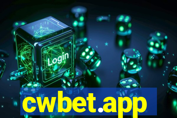 cwbet.app