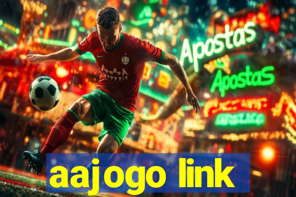 aajogo link