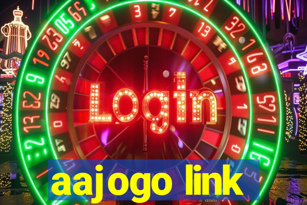 aajogo link