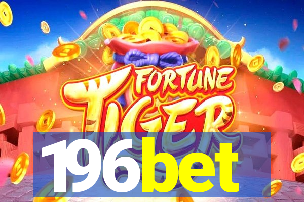 196bet