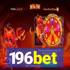 196bet