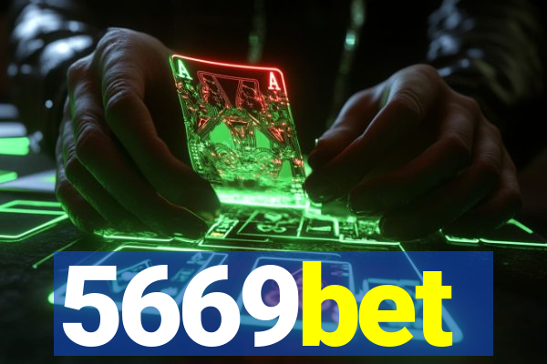 5669bet