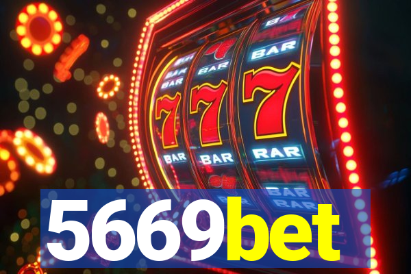 5669bet