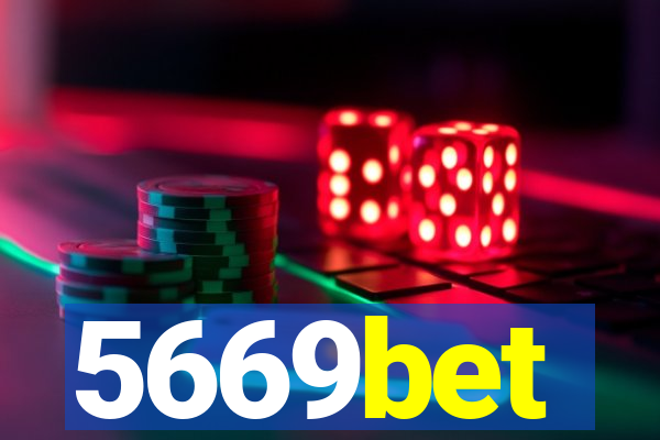 5669bet