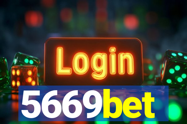 5669bet