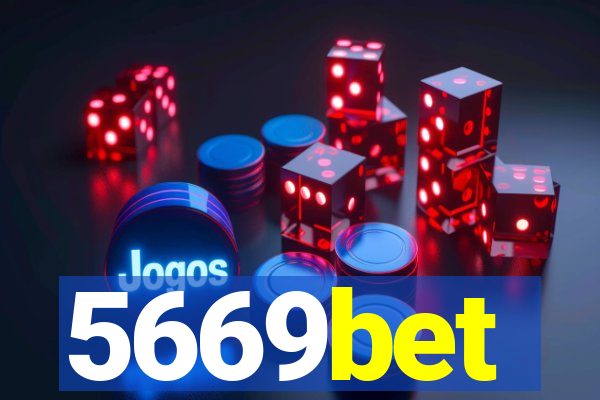 5669bet