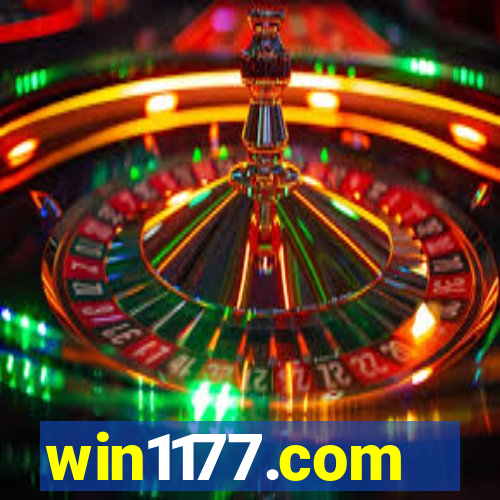 win1177.com