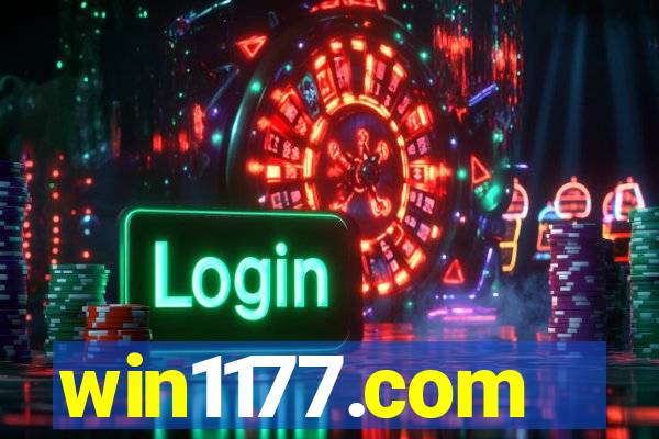 win1177.com