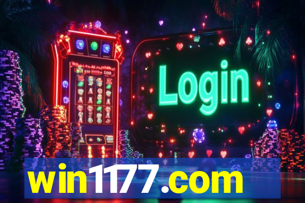 win1177.com