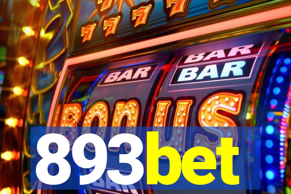 893bet