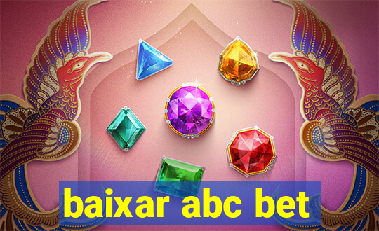 baixar abc bet