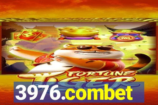 3976.combet