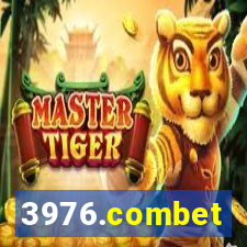 3976.combet