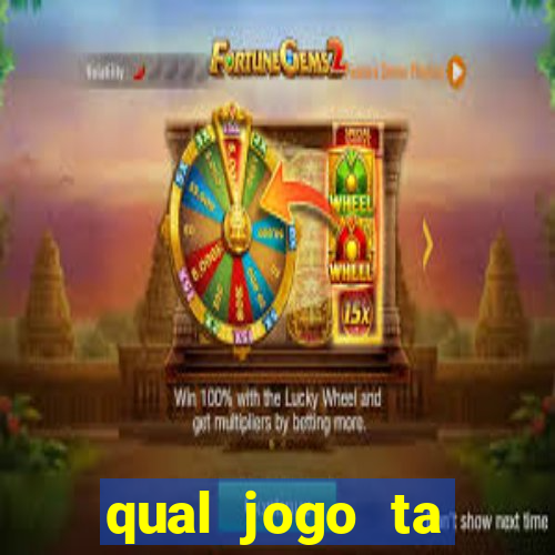 qual jogo ta pagando na betano