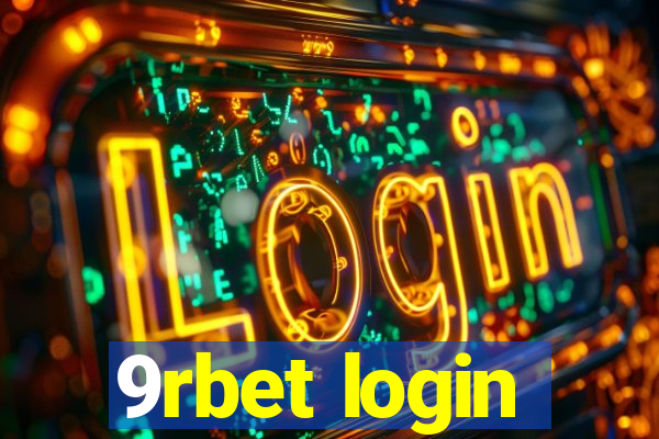 9rbet login