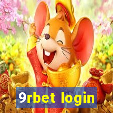 9rbet login