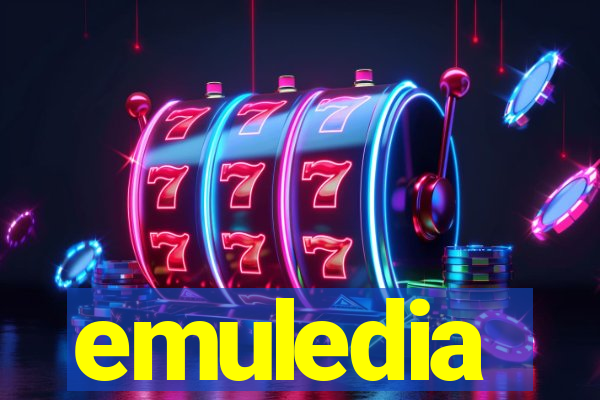 emuledia