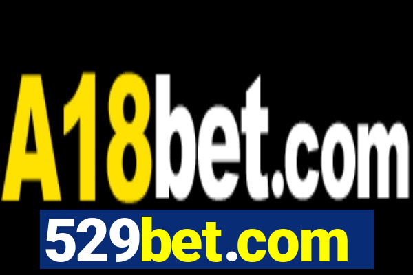 529bet.com