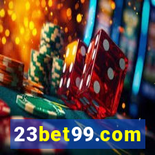 23bet99.com