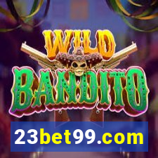 23bet99.com